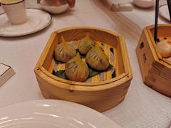 -天瑞轩·粤菜餐厅