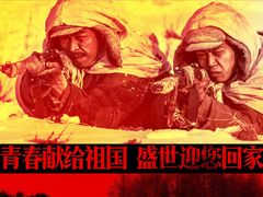 -武商摩尔影城(国广IMAX激光店)