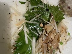 -老吉士(环贸iapm店)