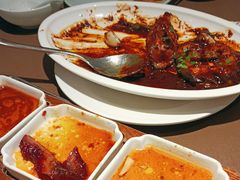 -有璟阁港式餐厅(国贸商城店)