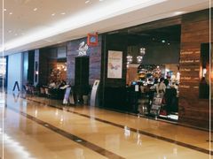 -Let's Taipei 非常烘焙(太古里店)
