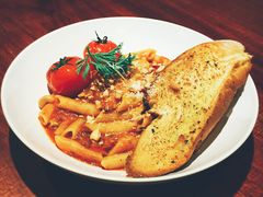 -卡朋厨房(289艺术园区店)