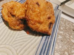 -烟火鱼乡(京华城店)