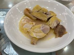 -新金盛·海鲜酒楼(盐田店)