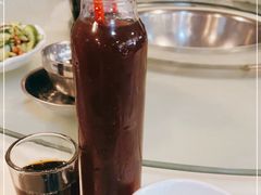 -福寿斋·老北京铜锅涮肉·烤鸭(顺义总店)