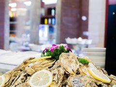 -牡丹国际大酒店-港式茶餐厅