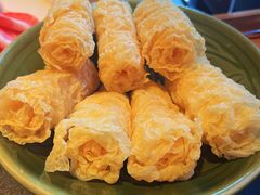 -东来顺·非遗火锅(赛格国际购物中心店)