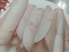 -三兴涮羊肉(荣安大街店)
