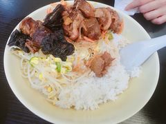 -港门粉第一家