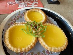 -点都德(水贝IBC店)