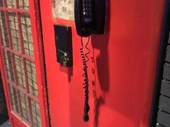 -神盾局密室逃脱