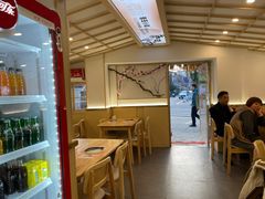 -春田小幸铁板烧(忠义街店)