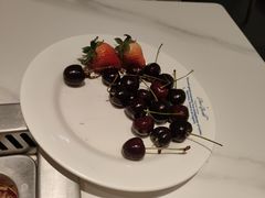 -星伦多自助料理·涮烤一体(嘉兴八佰伴店)
