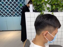 -飞梵造型