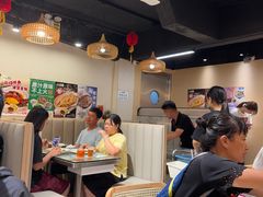 -八爷茶餐厅