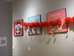 点击看大图 -洗脸猫·洗脸吧