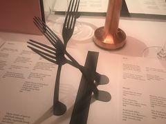 -Sketch(The Lecture Room & Library)