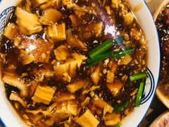 糖醋丸子-涛涛卤面馆(胜利街店)