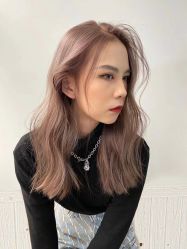 -whair