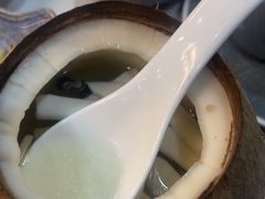 -粤西稻里(富力路店)