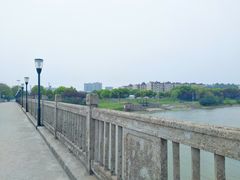 -万达广场(南京江宁店)