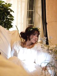 点击看大图 -WAVE SODA摄影工作室