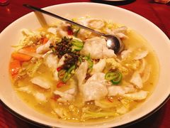 -味友·厦门味(杏林湾店)