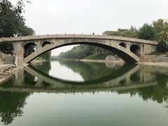 -赵州桥景区