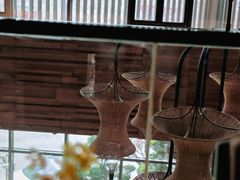-浅深Cheersum(曹杨店)