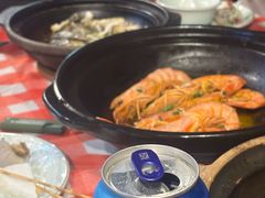 -好爸爸(印象城旗舰店)