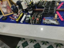 -Joker先生·男士理发馆