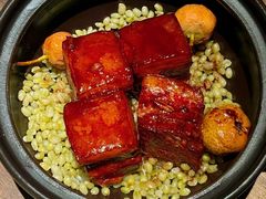 -元古雲境(太古里店)