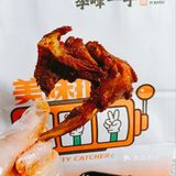 季峰一手 你值得拥有