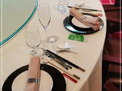 -利苑酒家(金宝店)