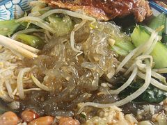 -多鱼炸串麻辣烫(闽江路店)