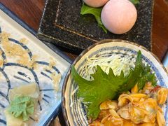 -鸟鹏烧鸟居酒屋(昌岗店)