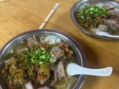 -太师餐饮(人民店)