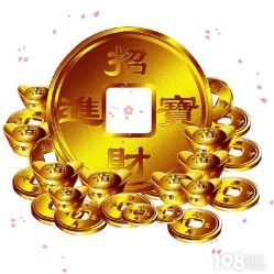 -苗塑堂减肥艾灸
