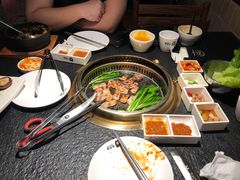 -嘿嘟嘟·肋条烧肉放题(爱融荟城店)
