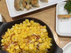 -味千拉面(广州金沙永旺梦乐城店)
