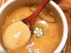 -七福日本料理