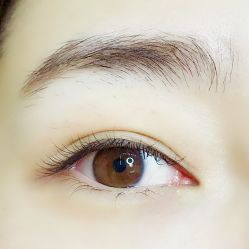 点击看大图 -姜美堂·蒸姜除湿の纤体美颜馆