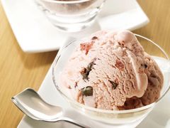-GODIVA(国际金融中心店)