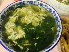 -明城饭店(万科九都荟店)