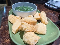 -凤兴鸡煲(宝安海雅店)