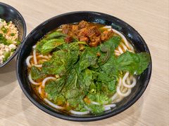 -云平风味园(护国路店)