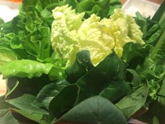 -季季红火锅(长沙步行街店)