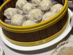 -颂福楼·南京菜(定淮门店)