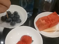 -曲水兰亭(北京四惠店)