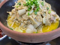 -张氏父子常德肠子馆(红星总店)